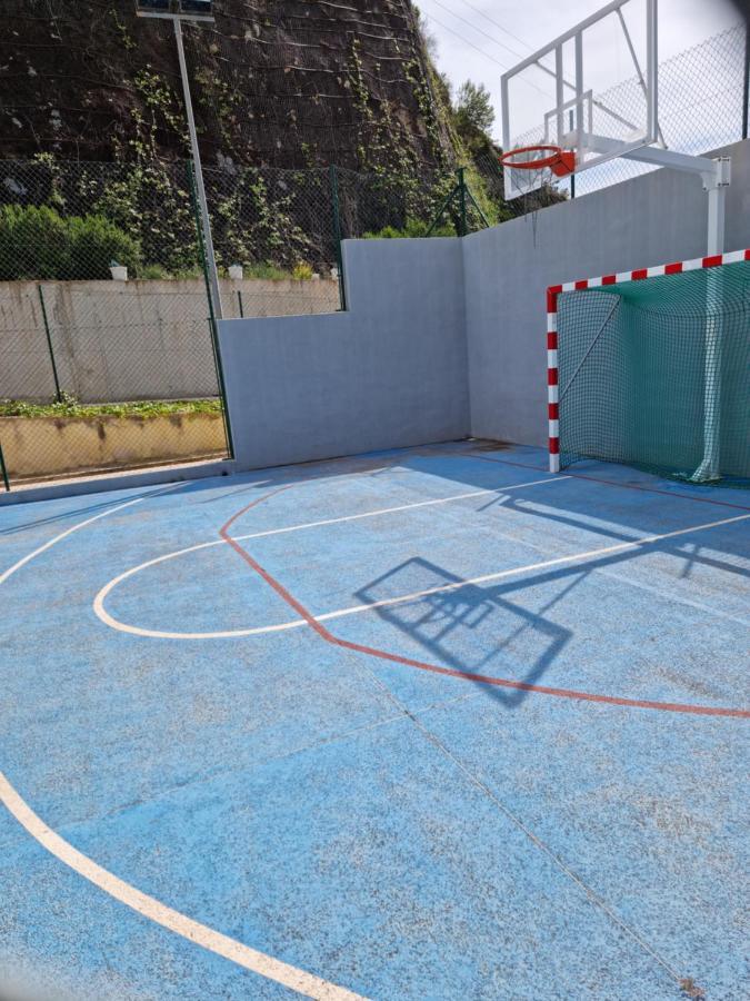 شقة Mirador Del Mideteraneo بينايدورم المظهر الخارجي الصورة